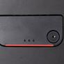 Lenovo ThinkStation P620 Review: Beastly 64-Core Performance