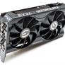 GeForce RTX 3060 Review: NVIDIA's Most Affordable Ampere Yet