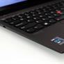 Lenovo ThinkPad X1 Nano Review: A Petite Premium Powerhouse