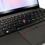 Lenovo ThinkPad X1 Nano Review: A Petite Premium Powerhouse