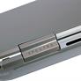 HP Spectre X360 13 (2021) Review: Gem-Cut Beauty Of A Laptop