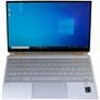 HP Spectre X360 13 (2021) Review: Gem-Cut Beauty Of A Laptop