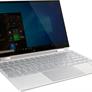 HP Spectre X360 13 (2021) Review: Gem-Cut Beauty Of A Laptop