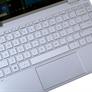 HP Spectre X360 13 (2021) Review: Gem-Cut Beauty Of A Laptop