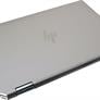 HP Spectre X360 13 (2021) Review: Gem-Cut Beauty Of A Laptop