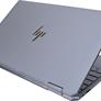 HP Spectre X360 13 (2021) Review: Gem-Cut Beauty Of A Laptop