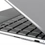 HP Spectre X360 13 (2021) Review: Gem-Cut Beauty Of A Laptop
