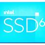 Intel SSD 670p Review: Snappy, Budget-Friendly NVMe Storage