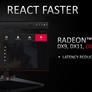 AMD Reveals Radeon RX 6700 XT, A 1440p Gaming Powerhouse