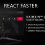 AMD Reveals Radeon RX 6700 XT, A 1440p Gaming Powerhouse