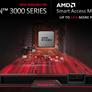 AMD Reveals Radeon RX 6700 XT, A 1440p Gaming Powerhouse