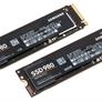 Samsung SSD 980 Review: Affordable NVMe PC Storage