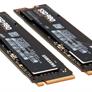 Samsung SSD 980 Review: Affordable NVMe PC Storage