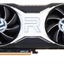 AMD Radeon RX 6700 XT Review: Impressive 1440p PC Gaming