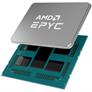 AMD EPYC 7003 Series Unveiled: Big Iron Zen 3 Takes Flight