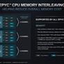 AMD EPYC 7003 Series Unveiled: Big Iron Zen 3 Takes Flight