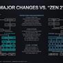 AMD EPYC 7003 Series Unveiled: Big Iron Zen 3 Takes Flight