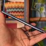 Xiaomi Mi 11 Review: A Loaded, Value-Priced Android Flagship