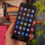 Xiaomi Mi 11 Review: A Loaded, Value-Priced Android Flagship