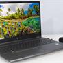 HP ZBook Fury 15 G7 Review: A Potent Mobile Workstation