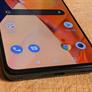 OnePlus 9 and 9 Pro Review: Great 5G Flagships With A Catch