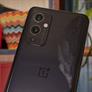 OnePlus 9 and 9 Pro Review: Great 5G Flagships With A Catch