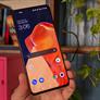 OnePlus 9 and 9 Pro Review: Great 5G Flagships With A Catch