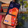 OnePlus 9 and 9 Pro Review: Great 5G Flagships With A Catch