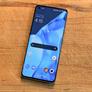 OnePlus 9 and 9 Pro Review: Great 5G Flagships With A Catch