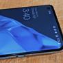 OnePlus 9 and 9 Pro Review: Great 5G Flagships With A Catch