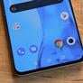 OnePlus 9 and 9 Pro Review: Great 5G Flagships With A Catch