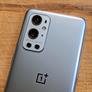 OnePlus 9 and 9 Pro Review: Great 5G Flagships With A Catch