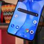 OnePlus 9 and 9 Pro Review: Great 5G Flagships With A Catch