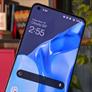 OnePlus 9 and 9 Pro Review: Great 5G Flagships With A Catch