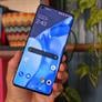 OnePlus 9 and 9 Pro Review: Great 5G Flagships With A Catch