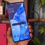 OnePlus 9 and 9 Pro Review: Great 5G Flagships With A Catch