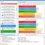 Intel Core i9-11900K And i5-11600K Review: Rocket Lake-S Liftoff