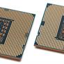 Intel Core i9-11900K And i5-11600K Review: Rocket Lake-S Liftoff