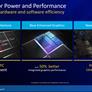 Intel Core i9-11900K And i5-11600K Review: Rocket Lake-S Liftoff