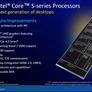 Intel Core i9-11900K And i5-11600K Review: Rocket Lake-S Liftoff