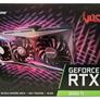 Colorful iGame GeForce RTX 3060 Ti Vulcan OC-V Review: Tricked-Out