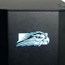 Falcon Northwest Talon Review: Killer Bird Of Prey Gaming PC