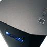 Falcon Northwest Talon Review: Killer Bird Of Prey Gaming PC