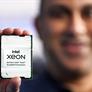 Intel 3rd Gen Xeon Scalable Launched: 10nm Ice Lake-SP To Supercharge Data Centers