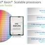 Intel 3rd Gen Xeon Scalable Launched: 10nm Ice Lake-SP To Supercharge Data Centers