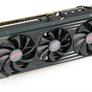 PowerColor Red Devil Ultimate Radeon RX 6900 XT Review: Speed Demon