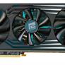 PowerColor Red Devil Ultimate Radeon RX 6900 XT Review: Speed Demon