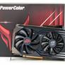 PowerColor Red Devil Ultimate Radeon RX 6900 XT Review: Speed Demon