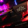 PowerColor Red Devil Ultimate Radeon RX 6900 XT Review: Speed Demon