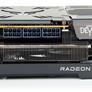 PowerColor Red Devil Ultimate Radeon RX 6900 XT Review: Speed Demon